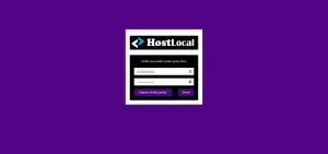 SCRIPT CATÁLOGO DE PRODUTO DIGITAL EM PHP COM PAINEL ADMINISTRATIVO