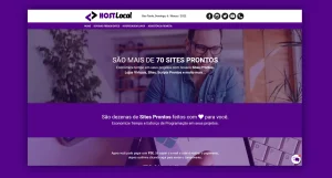 SCRIPT CATÁLOGO DE PRODUTO DIGITAL EM PHP COM PAINEL ADMINISTRATIVO
