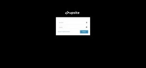 SCRIPT SITE INSTITUCIONAL EM PHP RESPONSIVO COM PAINEL ADMIN