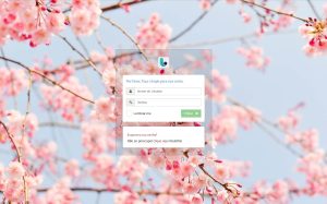Script PHP Sistema PDV – Caixa – Responsivo – PHP 7.4 a 8.1