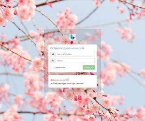 Script PHP Sistema PDV – Caixa – Responsivo – PHP 7.4 a 8.1