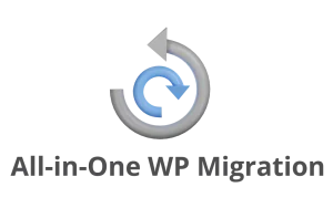 Site Pronto para Políticos em WordPress + Elementor